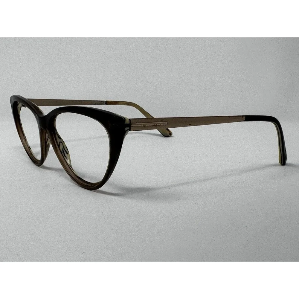 Tom Ford tom ford